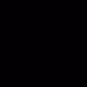 0xkx0