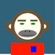 SilverApe