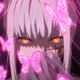 ESTHERFLAVOR