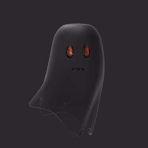 OpenSea profile picture for @Payne