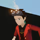 nmkenji