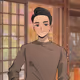 choiman012