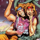 beeblebrox_