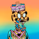 TH97