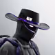 OroshimaNFT