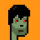 WilliamJApe