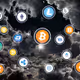 CryptoMaCloud