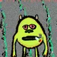 0x75b558ab24d3e5d0a7f5deaa7ec94c7ffa11fc4b