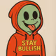 Imthat_alien