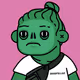 freemint7