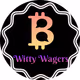 WittyDomains