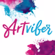 artviber