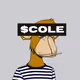 COLE-DAO