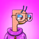 SupremeMage13