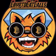 Cryptocats07