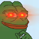 0x75b9b236801b273003beb57f823b434ae49f1be8