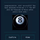 8_ball_pool