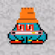 0x75b9---A85069