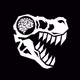 TRexSapiensOrderTeam