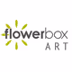 FlowerboxART