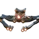 WilllliW79