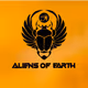 AliensOfEarth