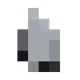 drbm