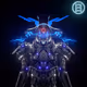 ExoGens-Team