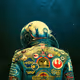 RadioGalaxy