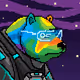 0xSacai
