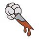 Bxrnard