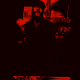 Mind_YourMatter