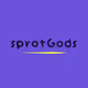 sprotGods_deployer