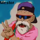 Mestor