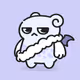 jbel_cool