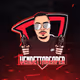 VendettaReaper