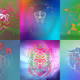 Crypto_Mystic_World