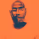 changedcreator
