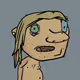 Josh_Exotic