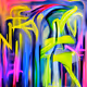 0x75c418f25f2a2d7946ea0f1b8059a820397a7e3f