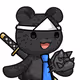 yuyumarun