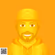 mobygallery