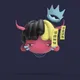 kingbodhi