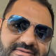 panagiotisari