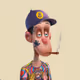 StonedColdWeedOften