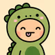 sam_tse