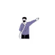 0x75c79d9f3456f3efb4c6e30c7c4a062c30efea64