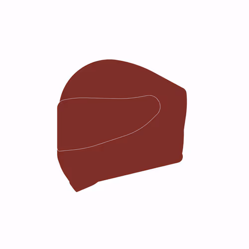 OpenSea profile picture for @Helmets