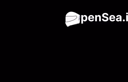 OpenSea banner for @Helmets