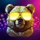 Crypto_Miniime